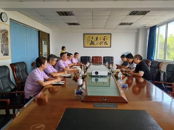 说明: C:\Users\LGD\Documents\Tencent Files\2572462400\FileRecv\MobileFile\IMG_20210707_094246.jpg