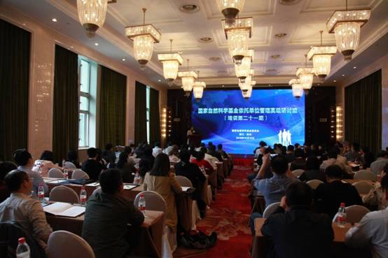 beats365(中国区)-唯一官方网站