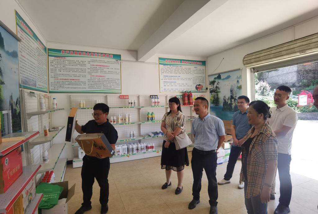 beats365(中国区)-唯一官方网站