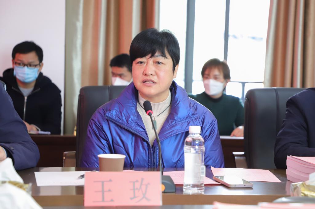 beats365(中国区)-唯一官方网站