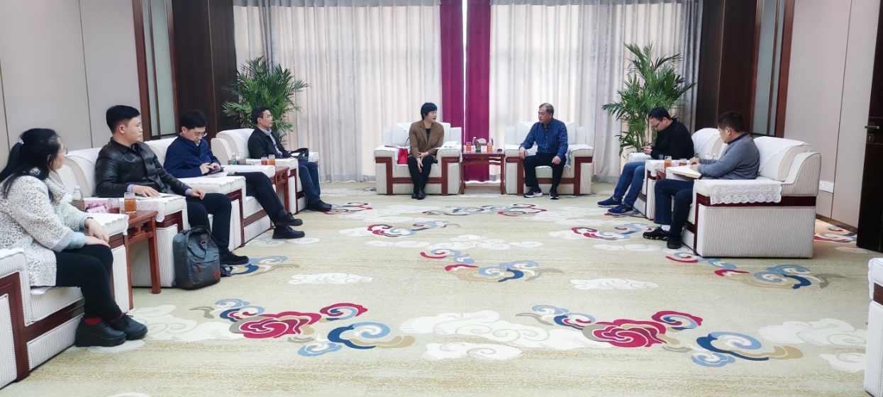 beats365(中国区)-唯一官方网站