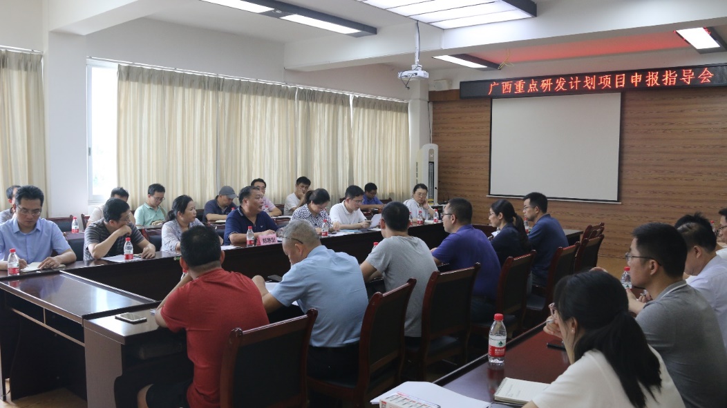 beats365(中国区)-唯一官方网站