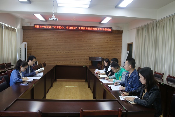 beats365(中国区)-唯一官方网站