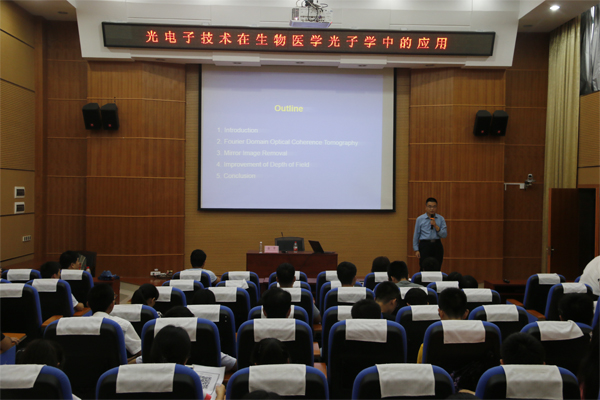 beats365(中国区)-唯一官方网站