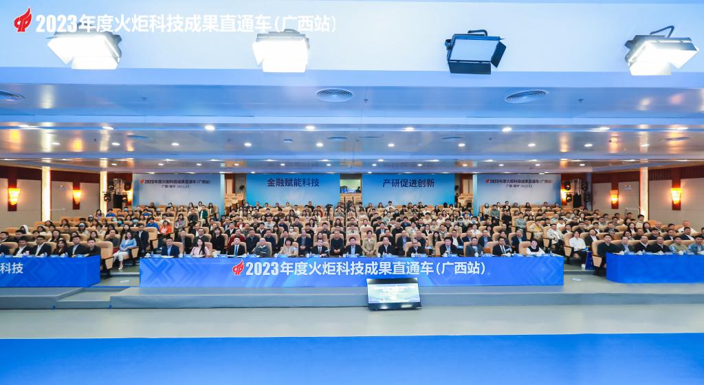 beats365(中国区)-唯一官方网站