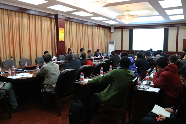 beats365(中国区)-唯一官方网站