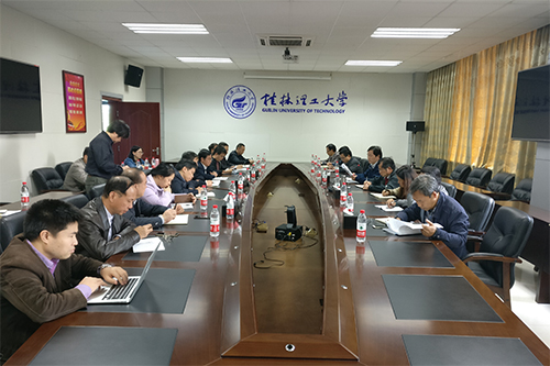 beats365(中国区)-唯一官方网站