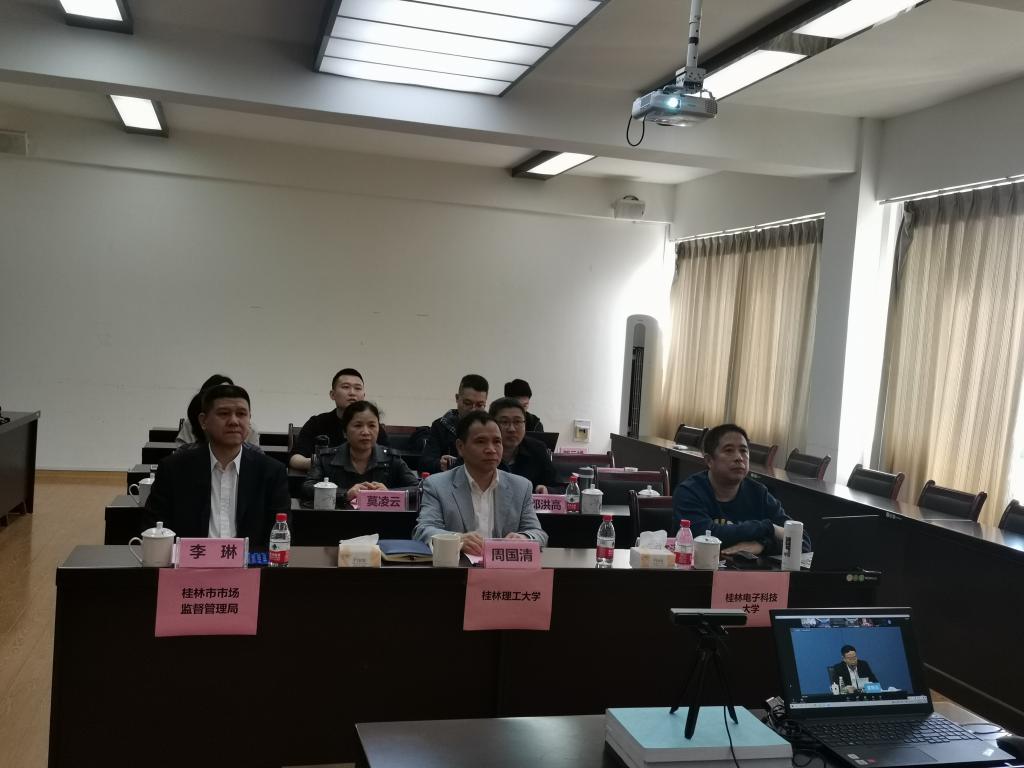 beats365(中国区)-唯一官方网站