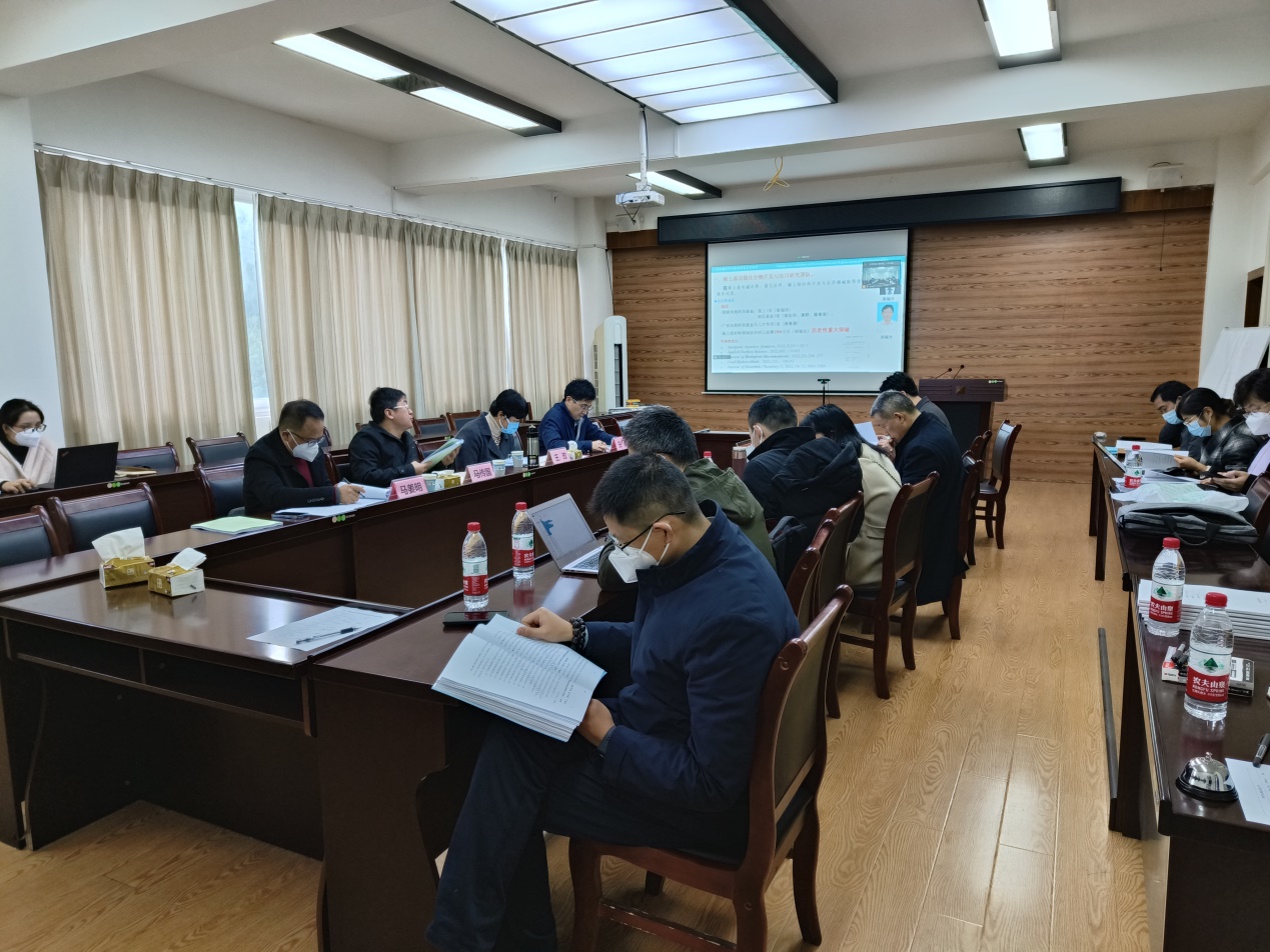 beats365(中国区)-唯一官方网站