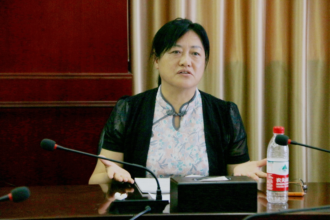 beats365(中国区)-唯一官方网站