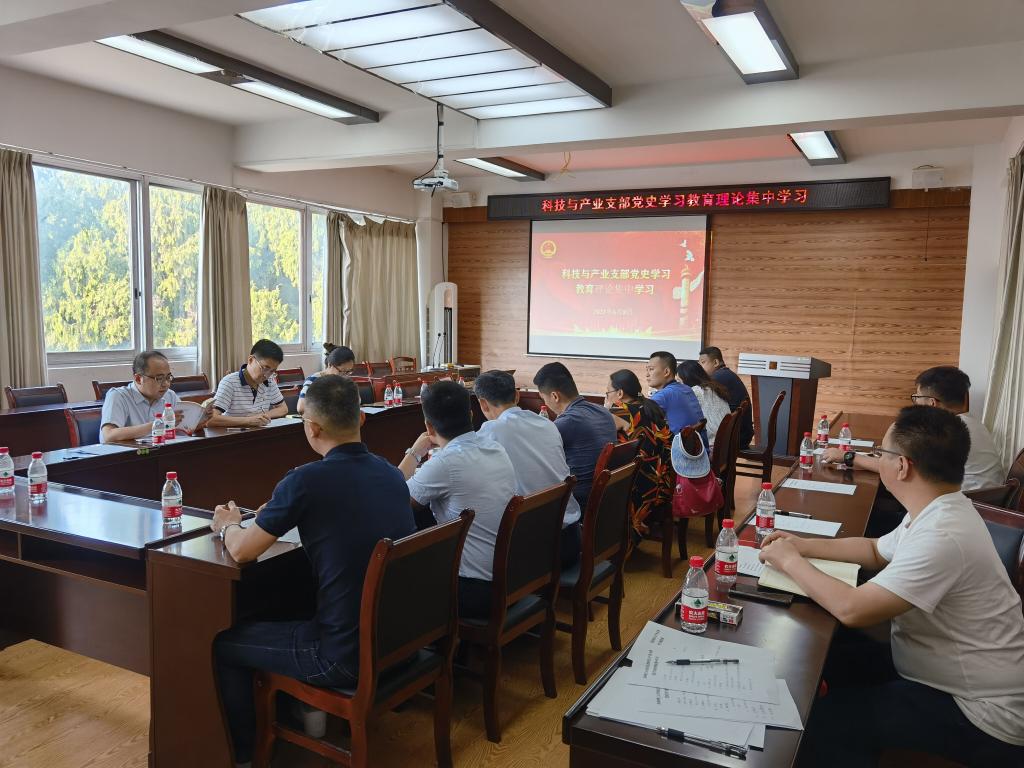 beats365(中国区)-唯一官方网站