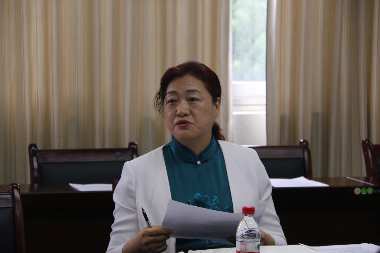 beats365(中国区)-唯一官方网站