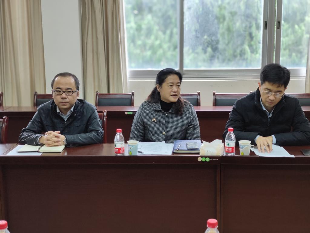 beats365(中国区)-唯一官方网站