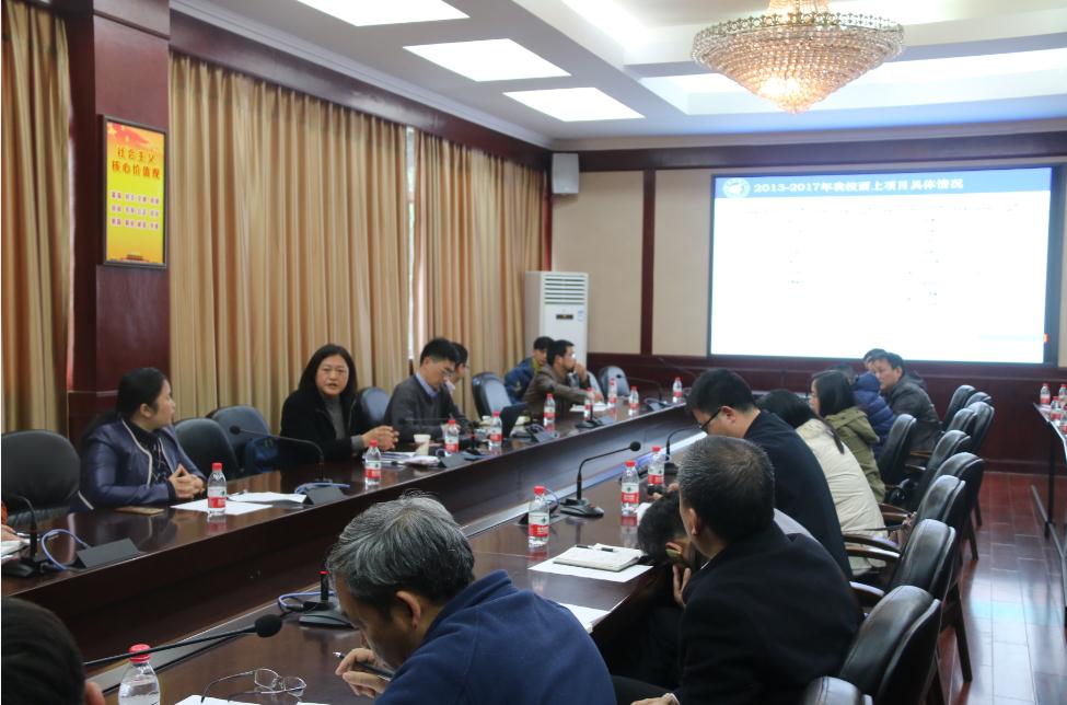 beats365(中国区)-唯一官方网站