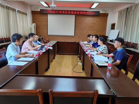 beats365(中国区)-唯一官方网站