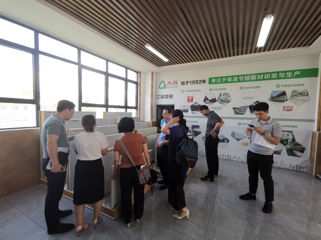 beats365(中国区)-唯一官方网站