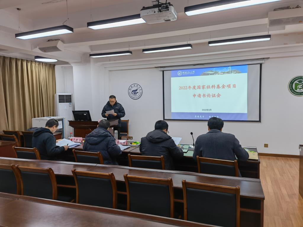 beats365(中国区)-唯一官方网站