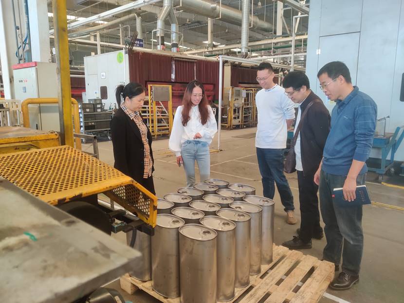 beats365(中国区)-唯一官方网站