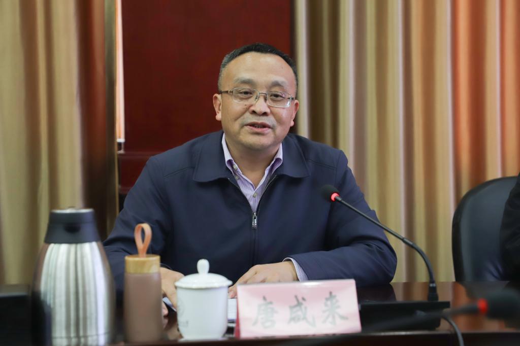 beats365(中国区)-唯一官方网站