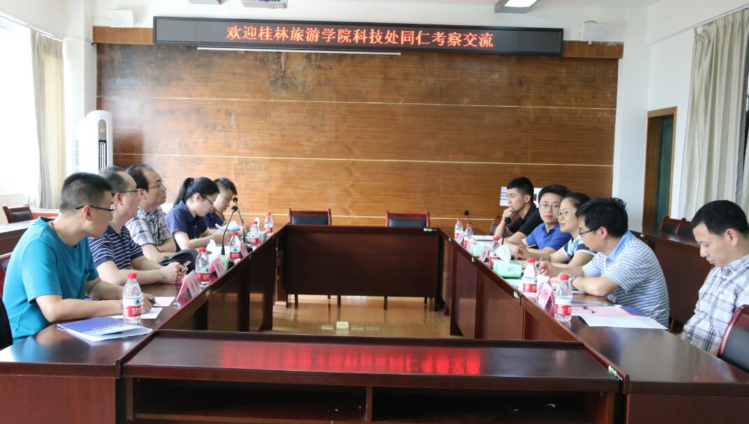 beats365(中国区)-唯一官方网站