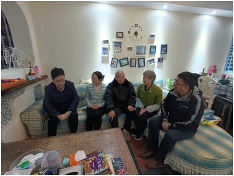 beats365(中国区)-唯一官方网站