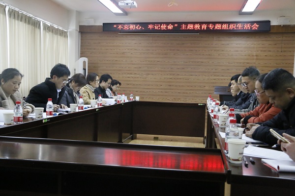 beats365(中国区)-唯一官方网站