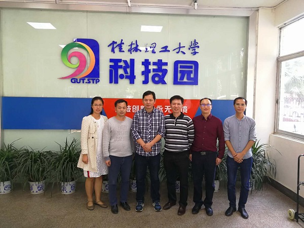 beats365(中国区)-唯一官方网站