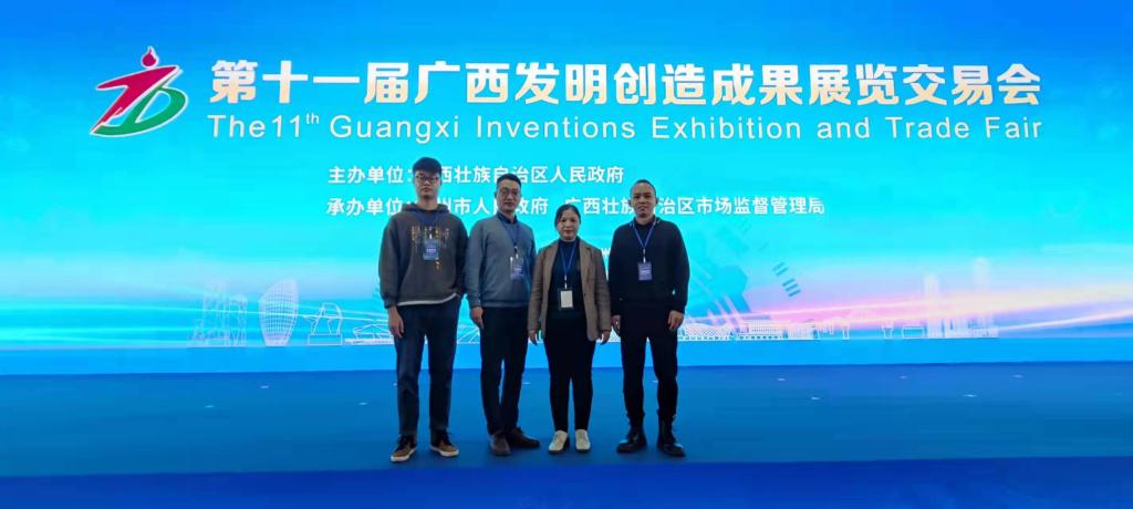 beats365(中国区)-唯一官方网站