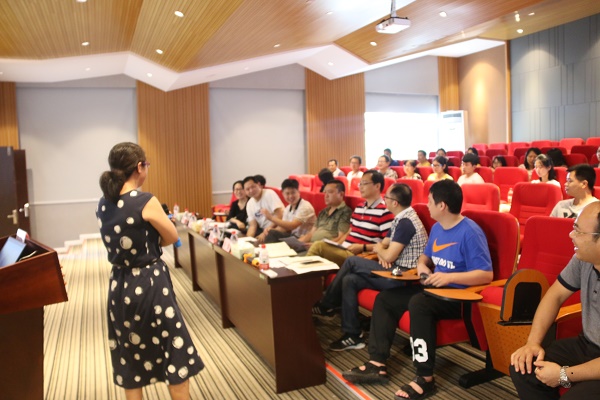 beats365(中国区)-唯一官方网站