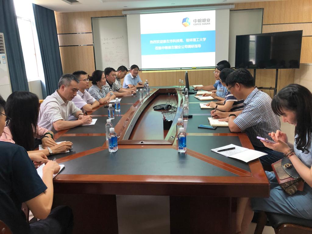 beats365(中国区)-唯一官方网站