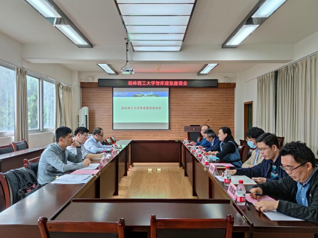 beats365(中国区)-唯一官方网站