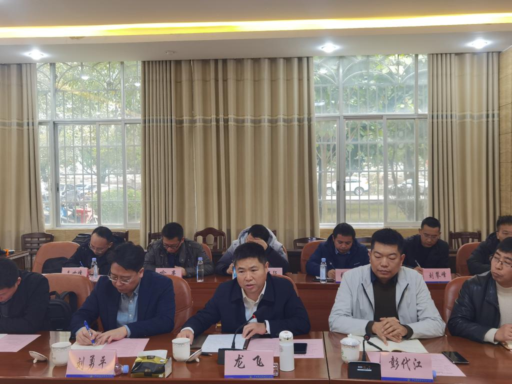 beats365(中国区)-唯一官方网站