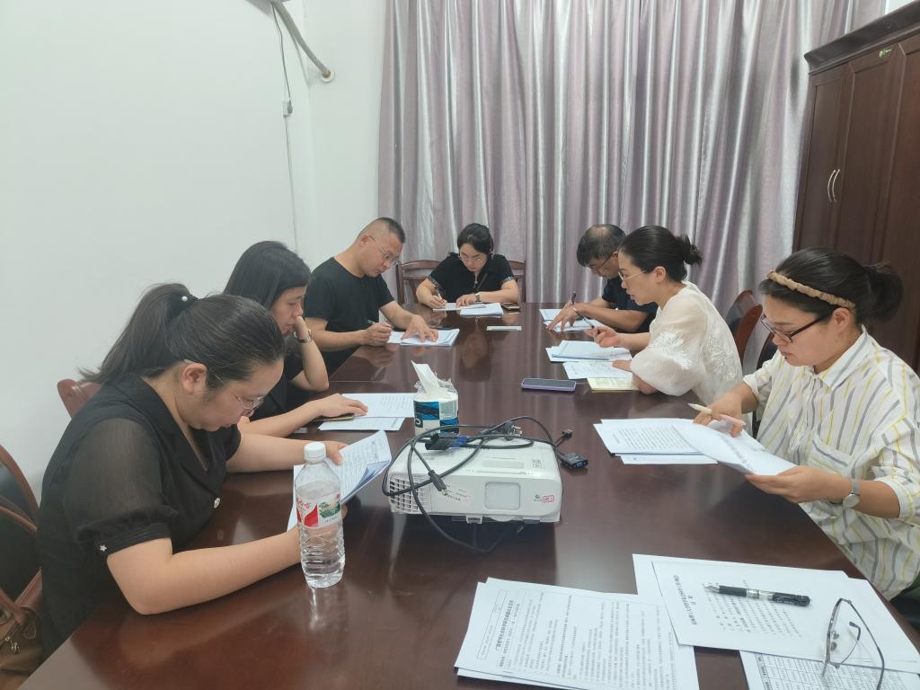 beats365(中国区)-唯一官方网站