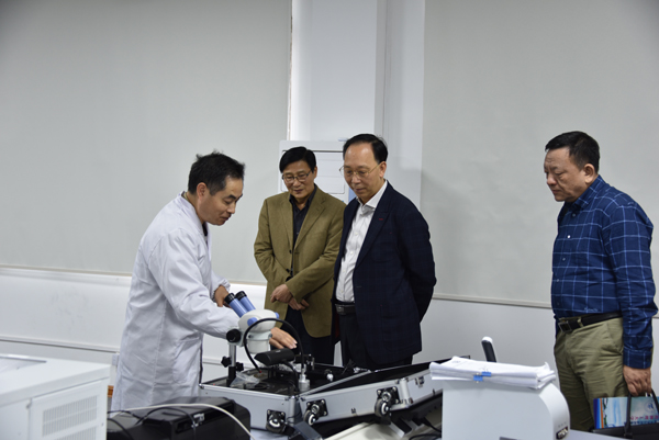 beats365(中国区)-唯一官方网站