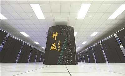 beats365(中国区)-唯一官方网站