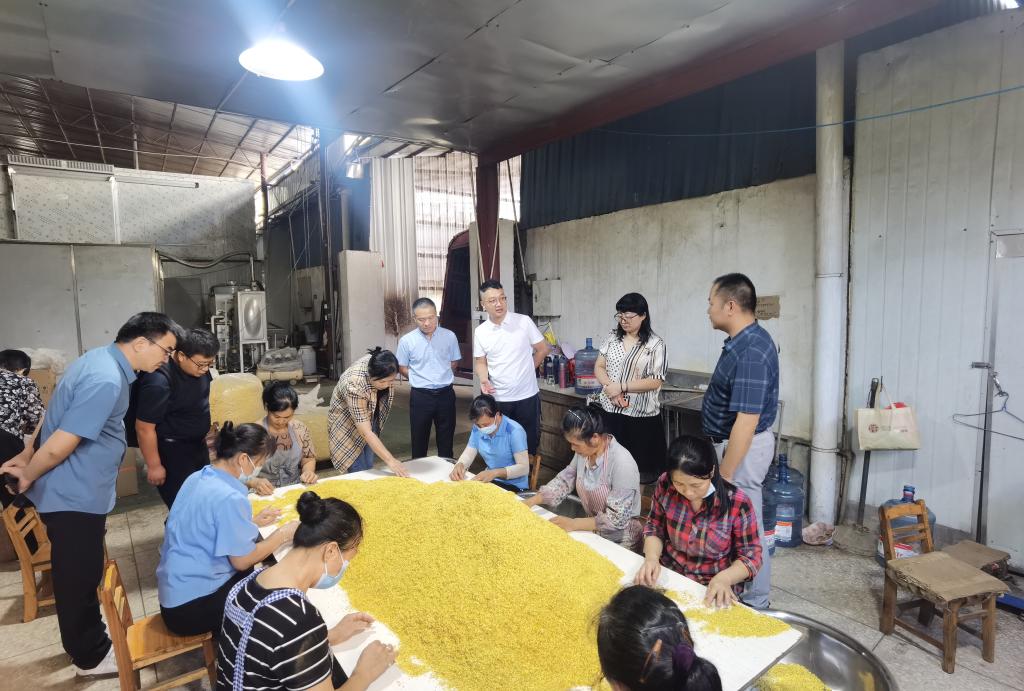 beats365(中国区)-唯一官方网站