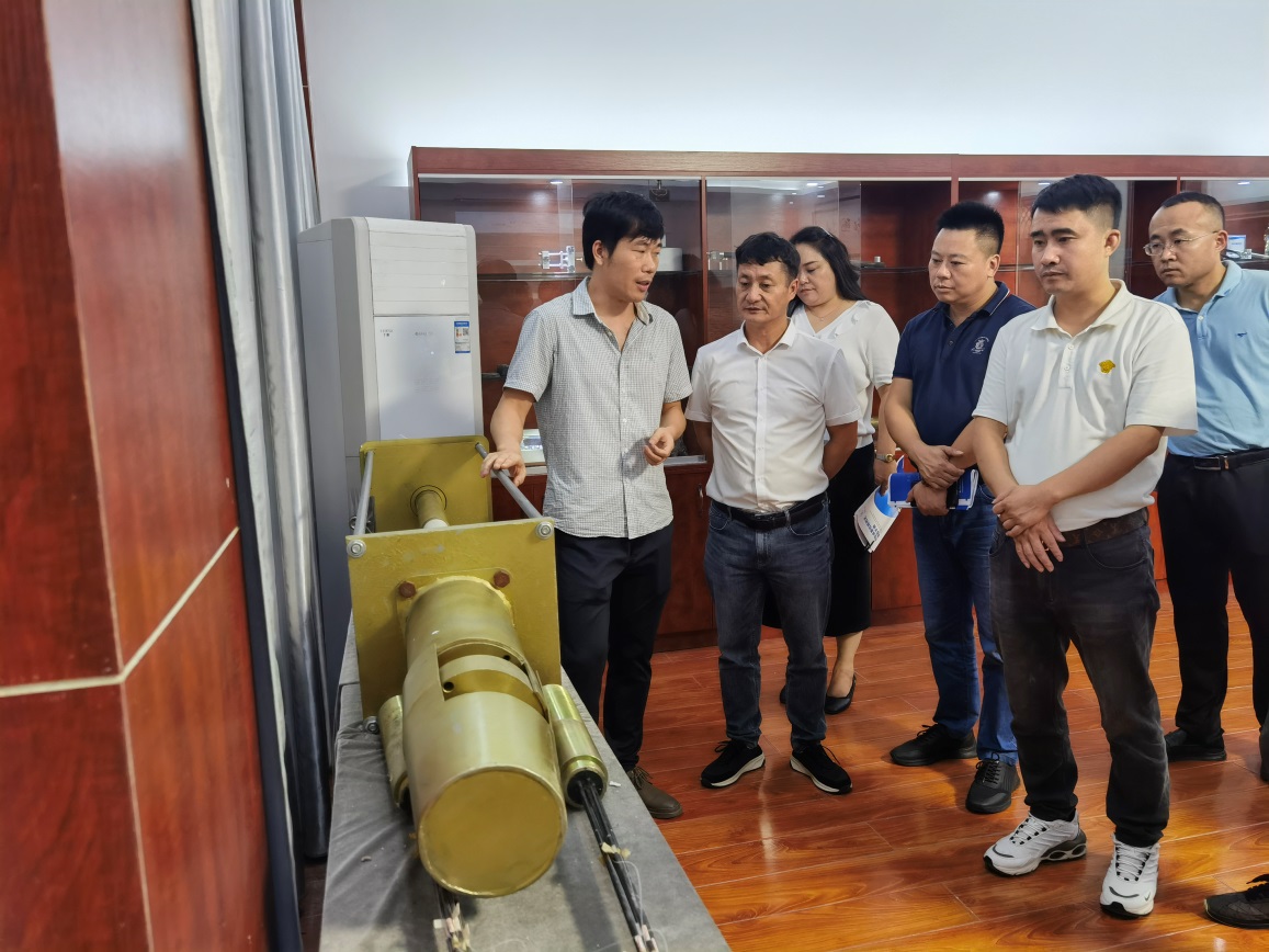 beats365(中国区)-唯一官方网站