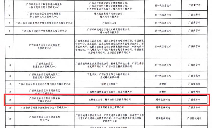 beats365(中国区)-唯一官方网站