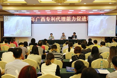 beats365(中国区)-唯一官方网站