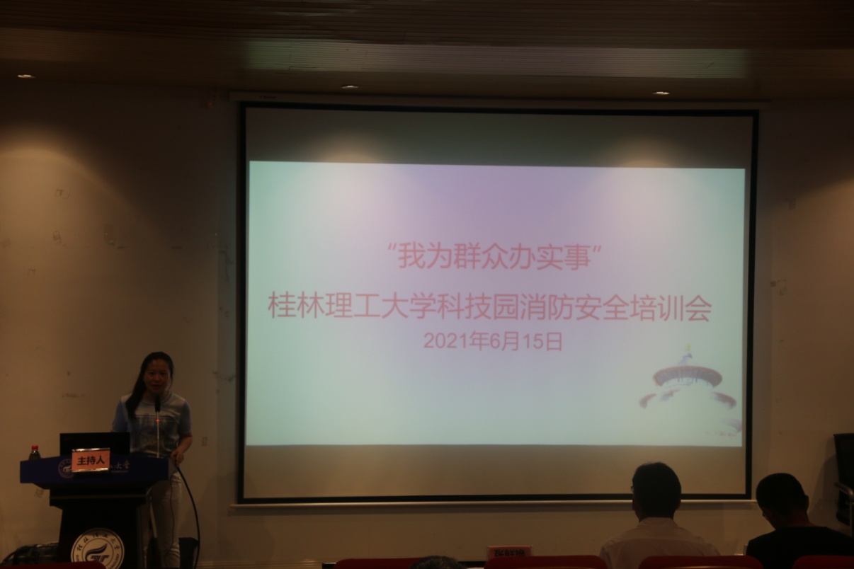 beats365(中国区)-唯一官方网站