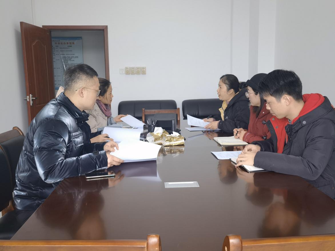 beats365(中国区)-唯一官方网站