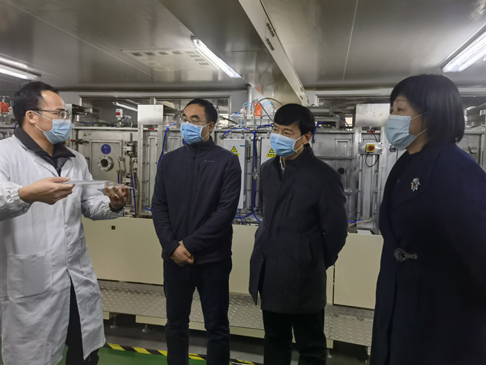 beats365(中国区)-唯一官方网站