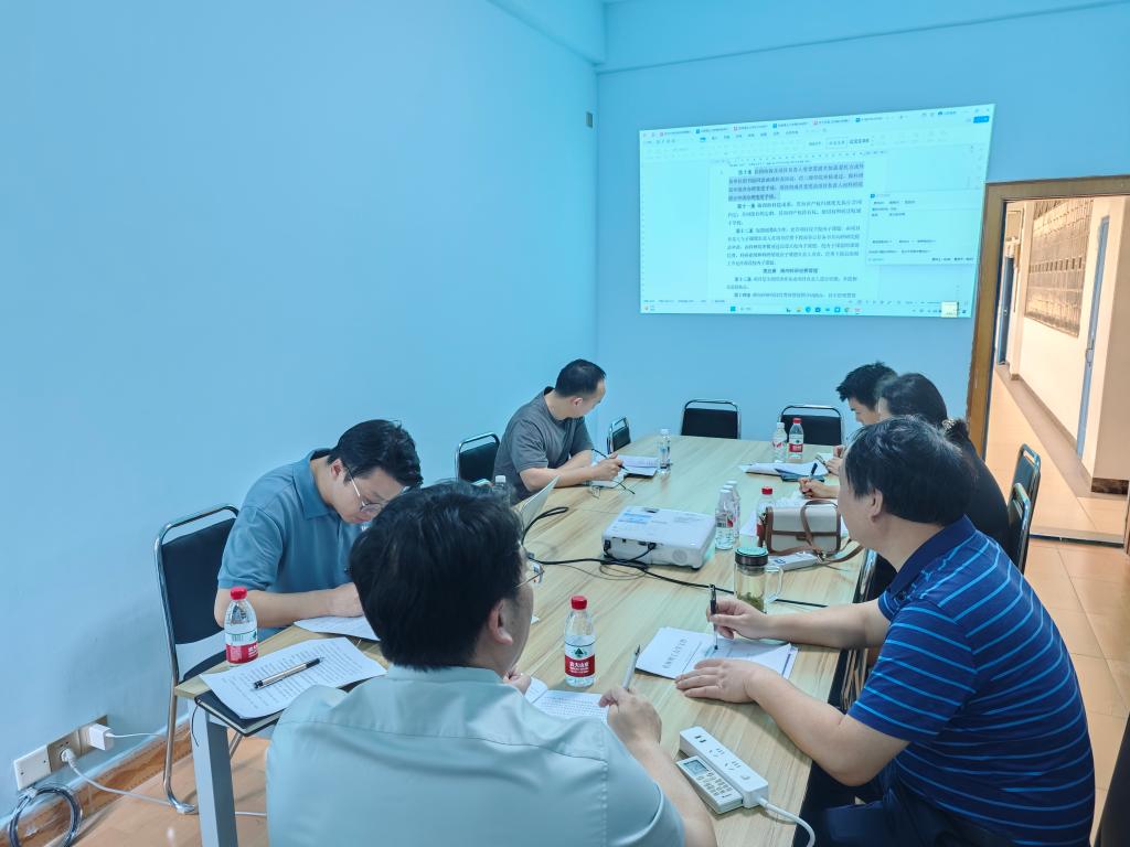 beats365(中国区)-唯一官方网站