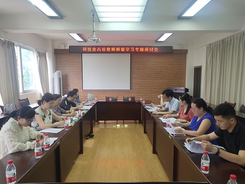 beats365(中国区)-唯一官方网站