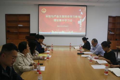 beats365(中国区)-唯一官方网站