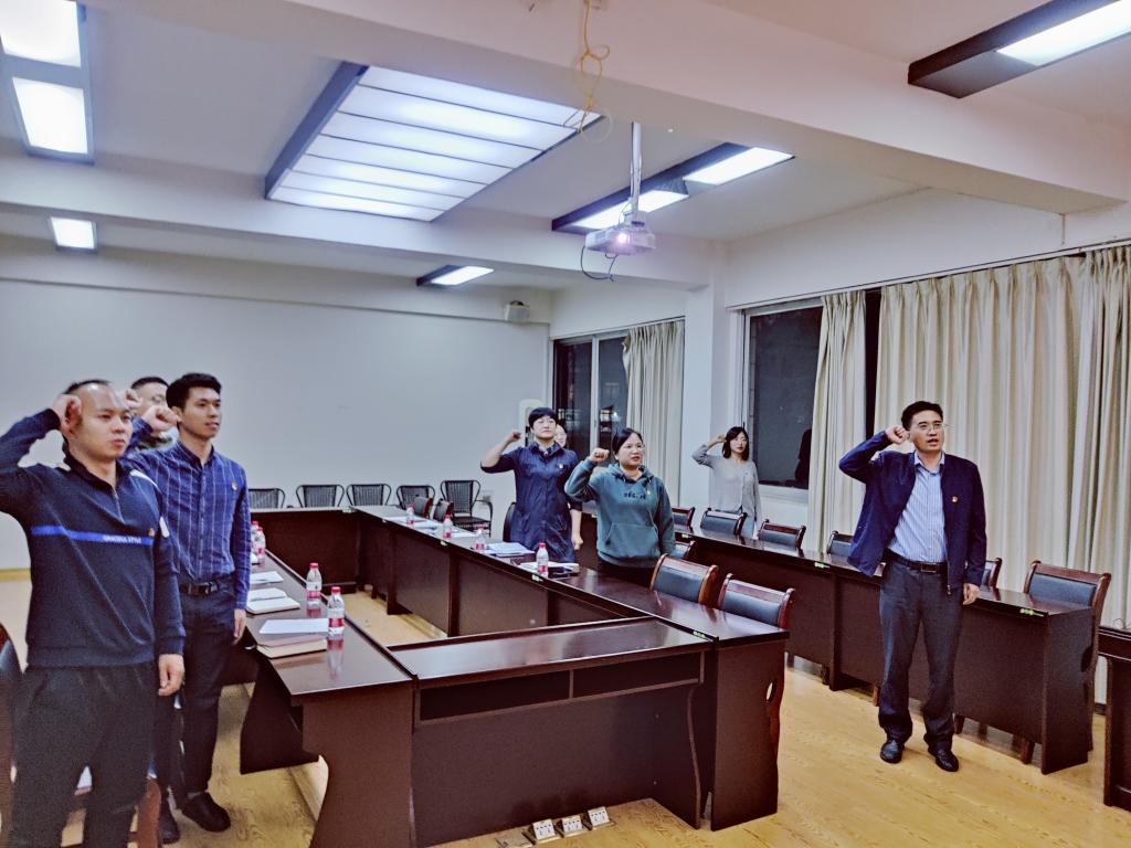 beats365(中国区)-唯一官方网站