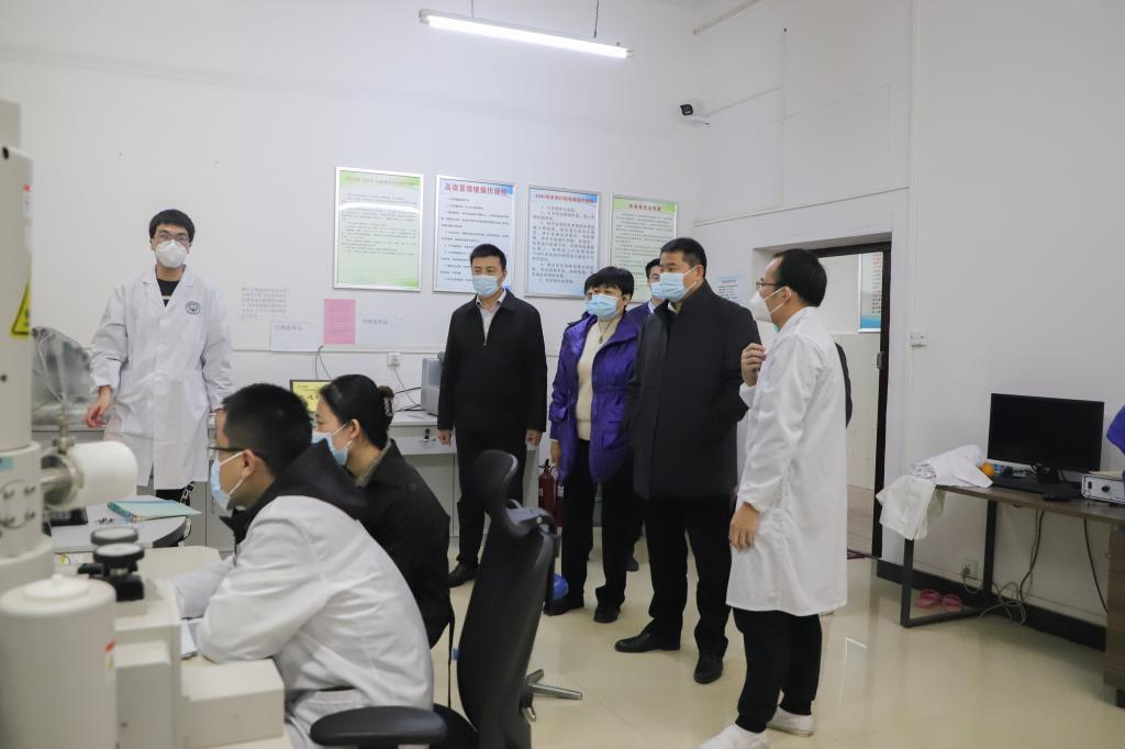 beats365(中国区)-唯一官方网站