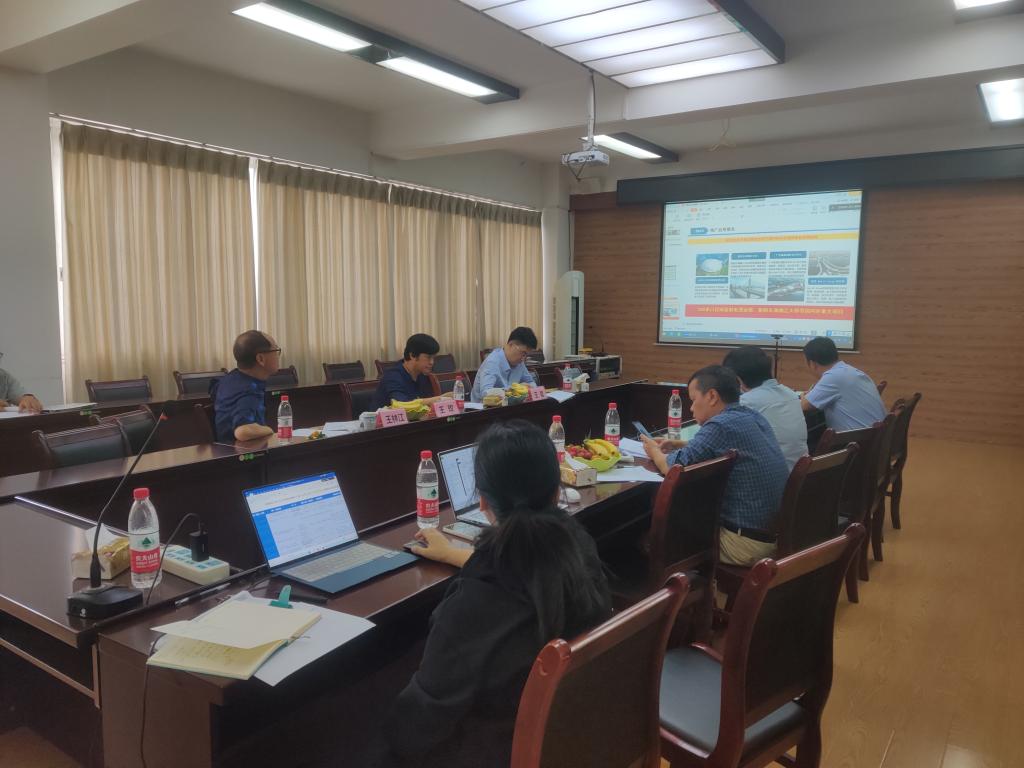 beats365(中国区)-唯一官方网站