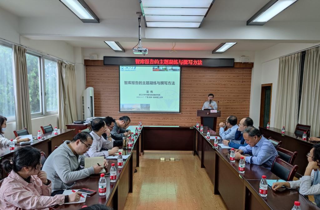 beats365(中国区)-唯一官方网站