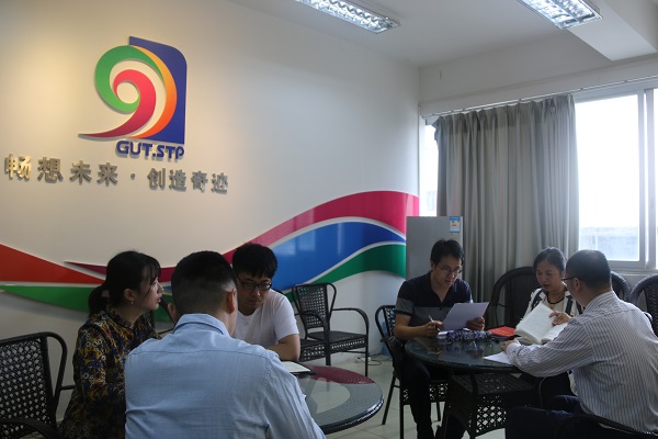 beats365(中国区)-唯一官方网站